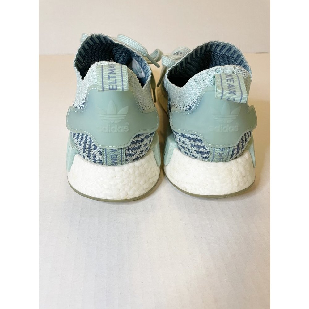 Originals nmd_r1 primeknit clearance boost damen sneaker by9864